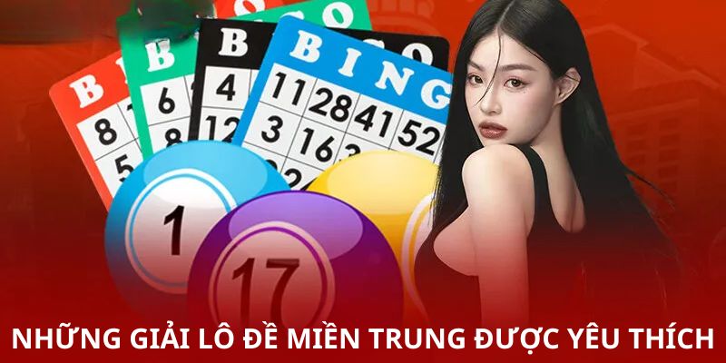 Dù trúng bất kỳ giải nào bạn cũng sẽ phải kinh ngạc về số tiền thưởng