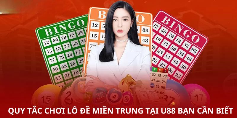 Thao tác đặt cược tại U888com ink rất đơn giản