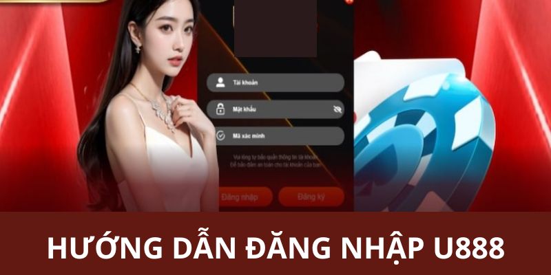 Hướng dẫn chi tiết các thao tác đăng nhập thành công