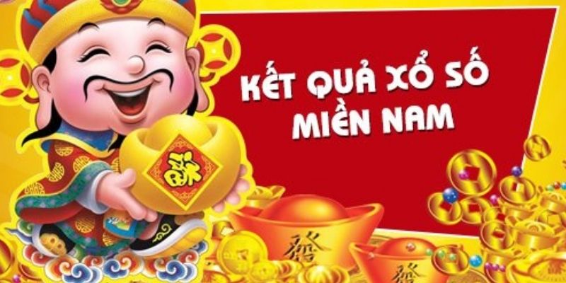 Lô đề miền Nam