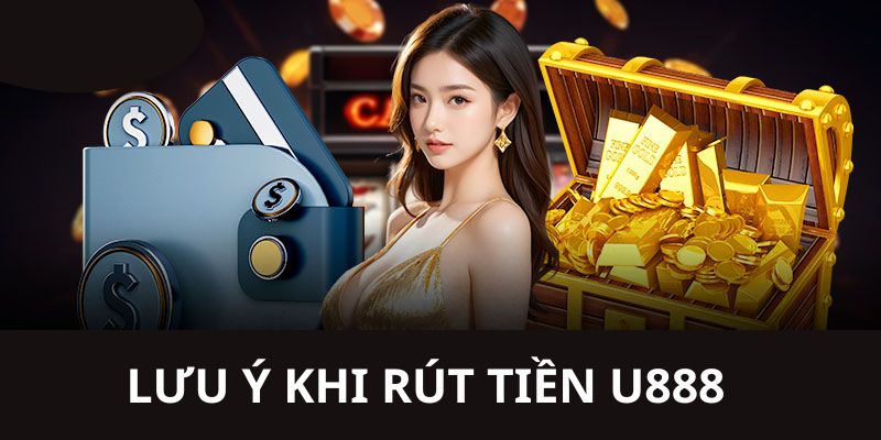 Nội dung quan trọng mà hội viên cần đặc biệt chú ý đến khi giao dịch