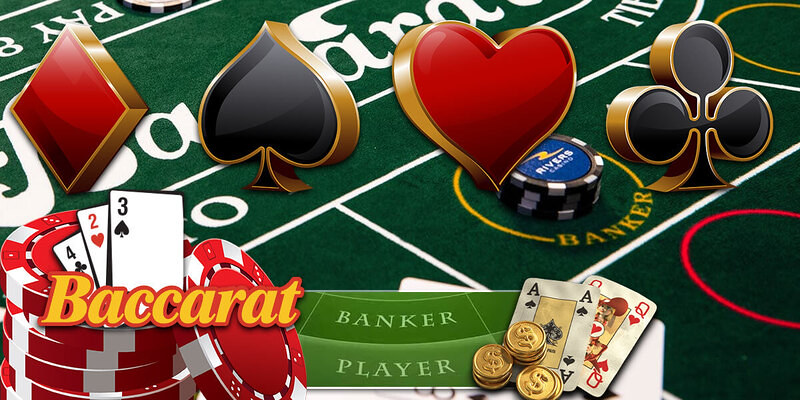 Tool Baccarat U888 có nhiều ưu điểm khiến người chơi thích mê